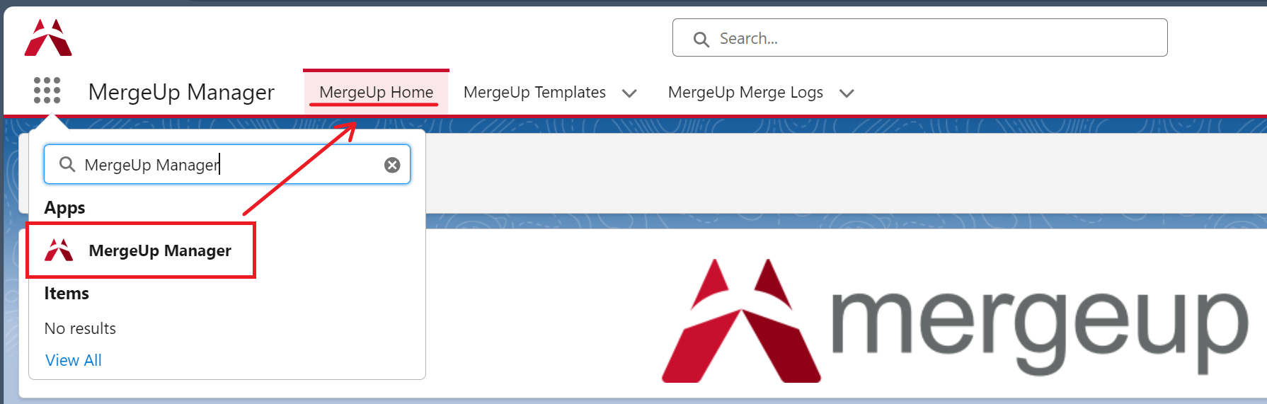 Screenshot 2023-12-06 071254.png