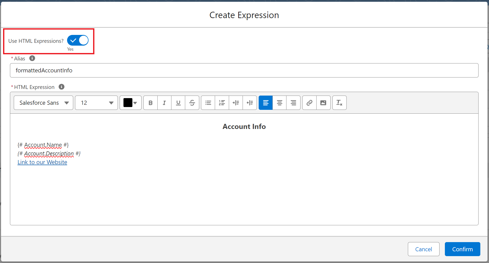 Screenshot 2023-11-29 135219.png