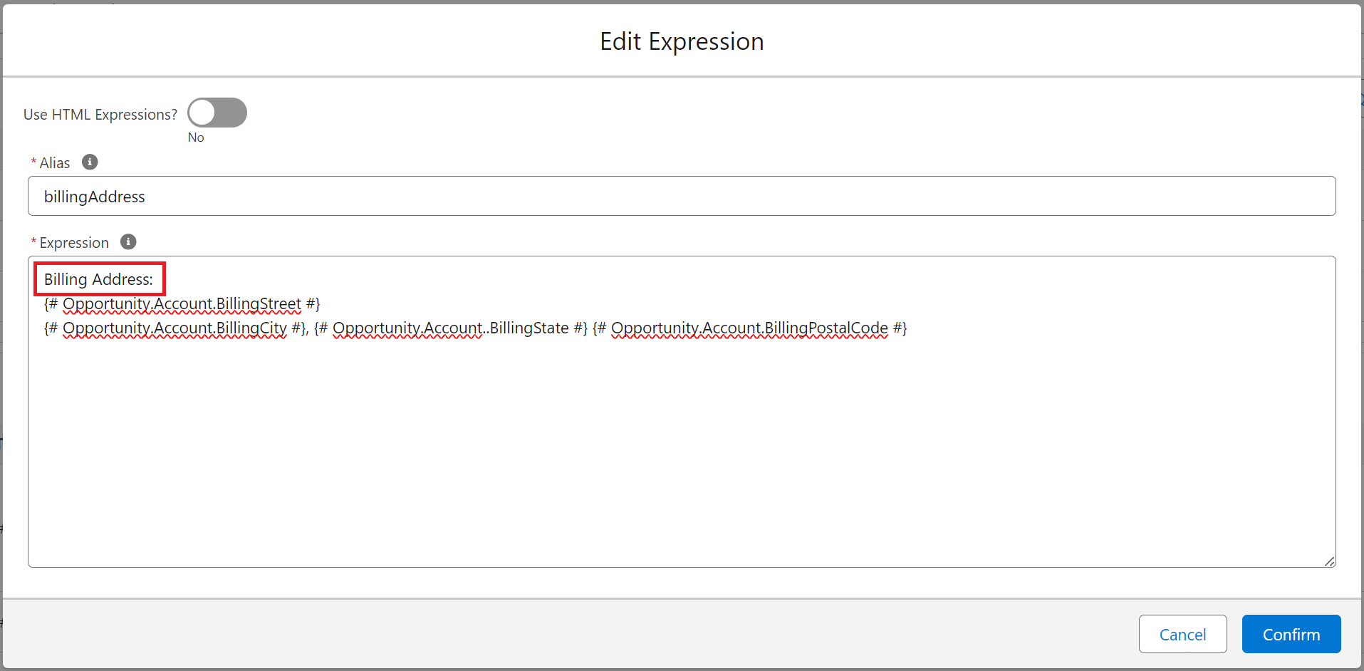 Screenshot 2023-11-29 164218.png