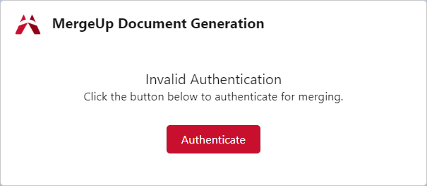 Screenshot 2023-12-04 163553.png
