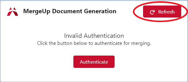 Screenshot 2023-12-04 163641.png