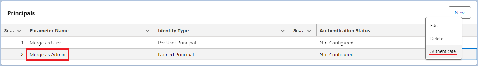 Screenshot 2023-12-05 113915.png
