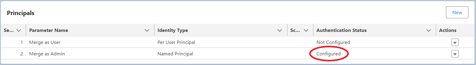 Screenshot 2023-12-05 114320.png