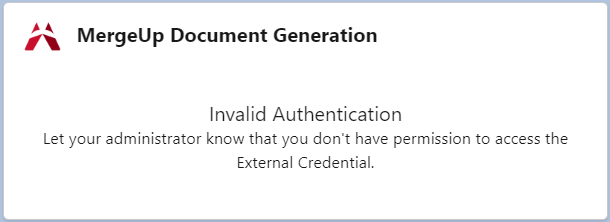 Screenshot 2023-12-05 112713.png
